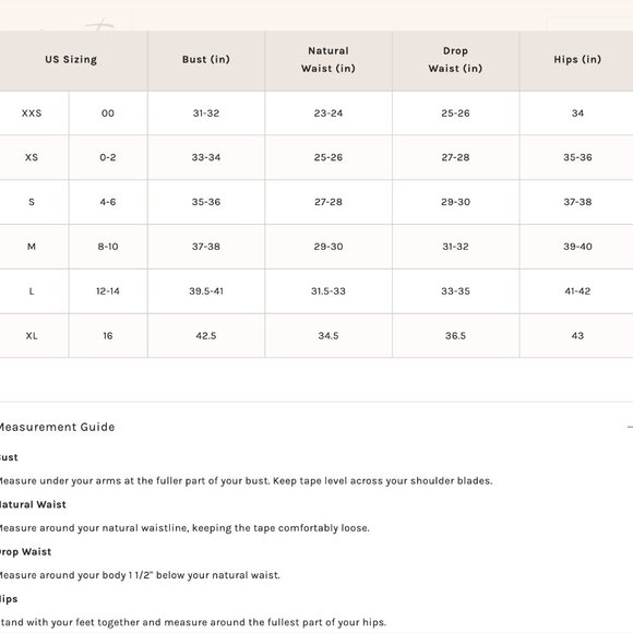 Free People Lounge Shorts - Picture 10 of 10